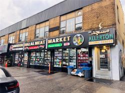 755 Allerton Ave Bronx, NY 10467