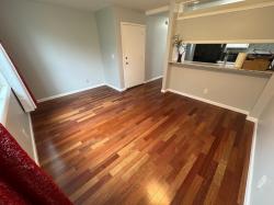 114 Neptune Court 8114H Bronx, NY 10473