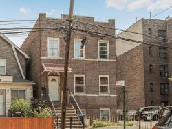1240 Leland Avenue Bronx, NY 10472