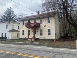 865 N Branch Hortonville Road Callicoon, NY 12745
