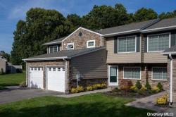 5000 Townhouse Drive 3106 Coram, NY 11727