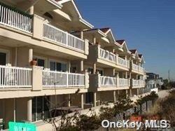 1051 Oceanfront Street 4 Long Beach, NY 11561