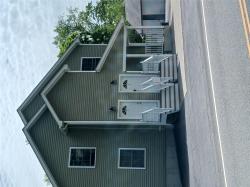 2796 Route 6 Apartment 1 Slate Hill, NY 10973