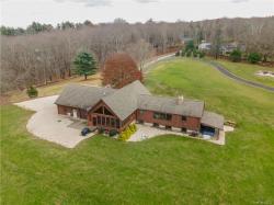 50 Hickory Hill Road Out Of Area Town, CT 06763