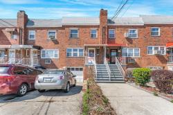 4417 Baychester Avenue Bronx, NY 10466