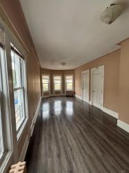 624 E 26th Street 2 Brooklyn, NY 11210