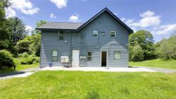 8 Marie Road 2 Highland, NY 12528