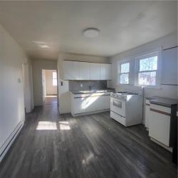 79 High Street 5 Monticello, NY 12701