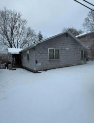 17 Allen Street Catskill, NY 12414