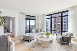 140 Boardwalk 912 B Long Beach, NY 11561