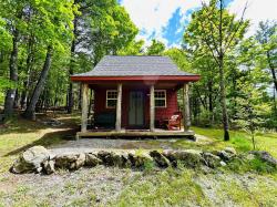 981 New Hague Road Call Listing Agent, NY 12836