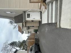 47 John Street 4 Middletown, NY 10940