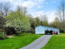 752 County Route 6 Clermont, NY 12526