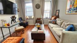 781 Franklin Avenue 4 Crown Heights, NY 11238