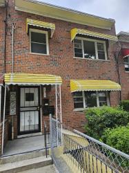 131 S 14th Avenue 2 Mount Vernon, NY 10550