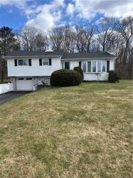 86 High View Drive Patterson, NY 10512