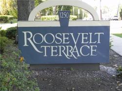 1250 North Avenue 110 New Rochelle, NY 10804