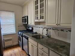 42-07 Clearview Expressway 1st Fl Bayside, NY 11361