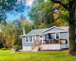 292 State Route 302 Crawford, NY 12566
