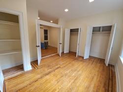71-59 Austin Street 2F Forest Hills, NY 11375