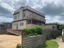 7 Atlantic Avenue Seaview, NY 11770