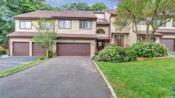 32 The Glen Glen Head, NY 11545