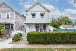 79 5Th Avenue B Westbury, NY 11590