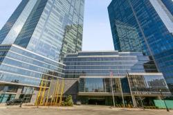 5 Renaissance Square 18B White Plains, NY 10601