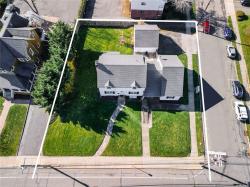 258 S Ocean Avenue Patchogue, NY 11772