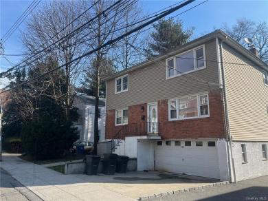180 Crescent Place 2 Yonkers, NY 10704