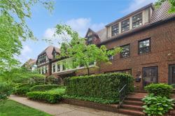 276 Burns Street 1st and 2nd Floor Forest Hills, NY 11375