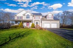 3 Grand View Terrace Chester, NY 10918