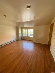 126-40 149th Street Jamaica, NY 11436