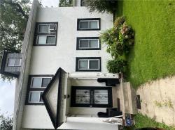 219 S 2nd Avenue Mount Vernon, NY 10550