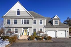 84 Old Pawling Road Dover, NY 12564