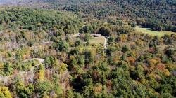 25 Nobletown Road Hillsdale, NY 12529