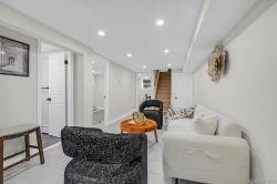 31-15 101st Street Lower Level Flushing, NY 11369