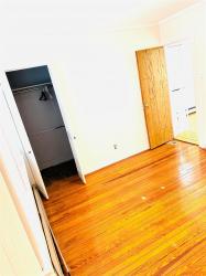 14 Pine Lane Valley Stream, NY 11581