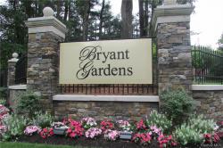 8 Bryant Crescent 1A White Plains, NY 10605-2636