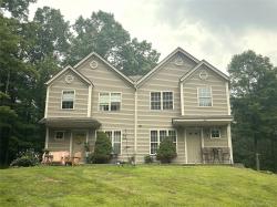 215 Rabbit Run Plattekill, NY 12515