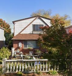108-15 175 Street Jamaica, NY 11433
