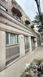 4128 Haight Street 5A Flushing, NY 11355