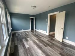 23 Forest Avenue 2 Middletown, NY 10940
