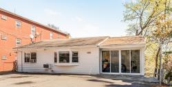 3650 Waldo Avenue 2 Bronx, NY 10463