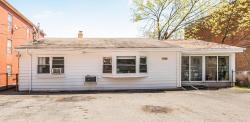 3650 Waldo Avenue 2 Bronx, NY 10463