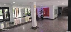 105-37 65 Avenue 1C Forest Hills, NY 11375