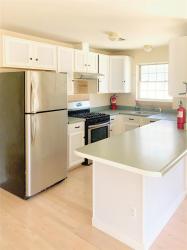 16 Blanchard Street 2 Middletown, NY 10940