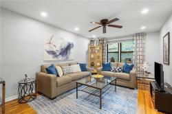 55 Halley Street 3A Yonkers, NY 10704