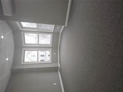 135 N 9th Avenue 2nd floor Mount Vernon, NY 10550