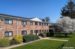 21 Brentwood Road 27 Bay Shore, NY 11706